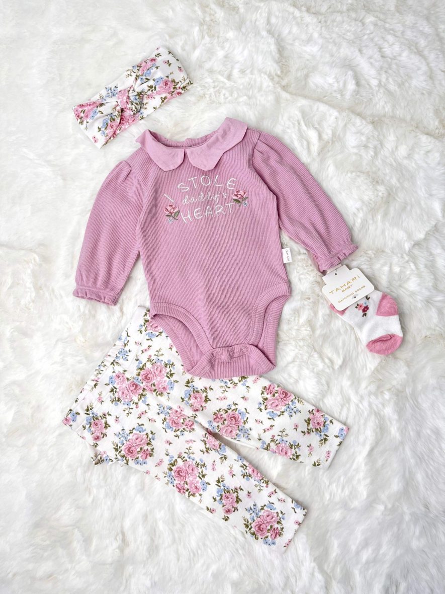 bebeshki-detski-komplekt-daddys-heart (2)