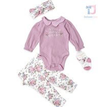 bebeshki-detski-komplekt-daddy's-heart