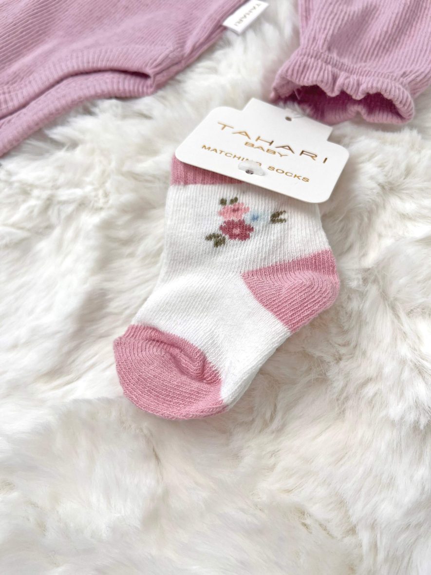 bebeshki-detski-komplekt-daddys-heart (4)