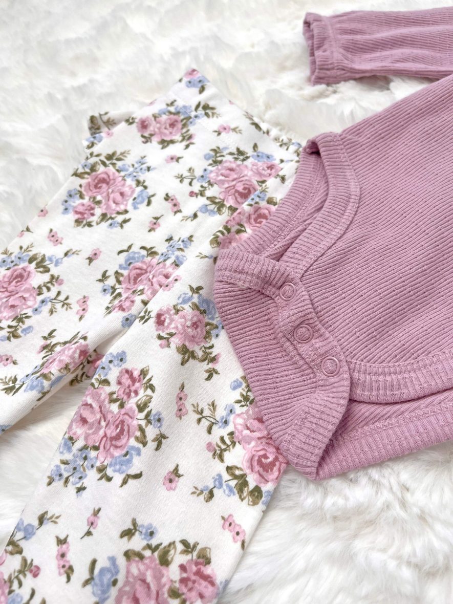 bebeshki-detski-komplekt-daddys-heart (5)