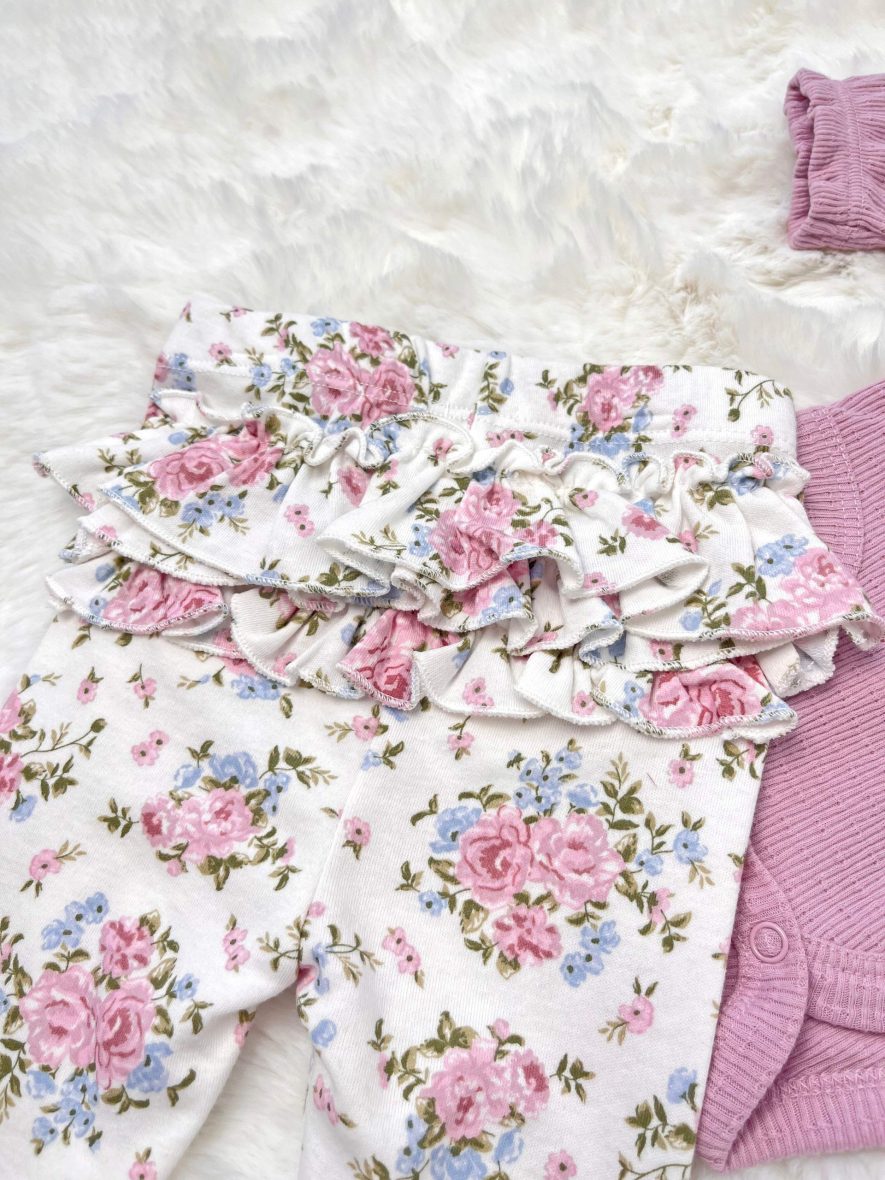 bebeshki-detski-komplekt-daddys-heart (6)