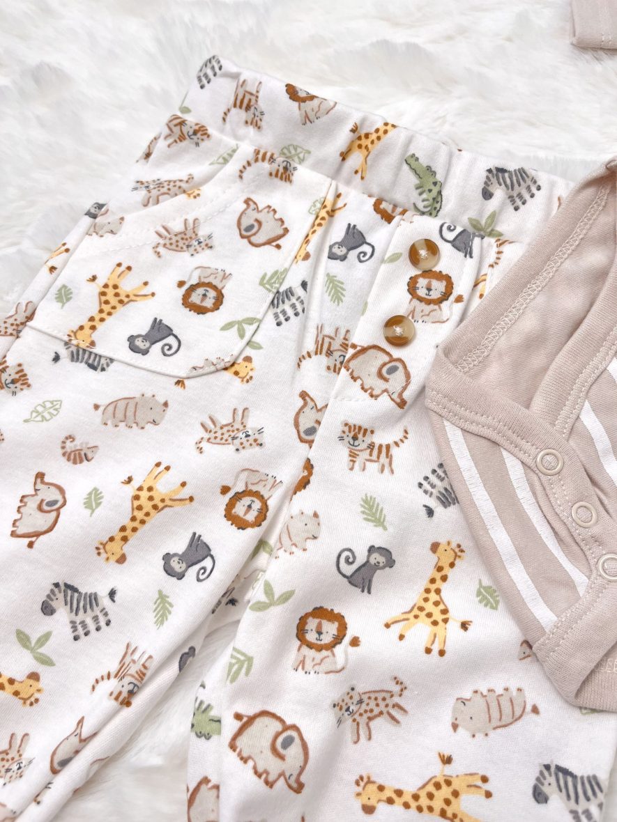 bebeshki-detski-komplekt-mini-animales (1)