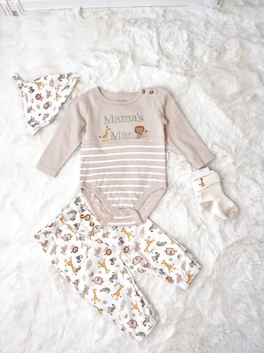 bebeshki-detski-komplekt-mini-animales (2)