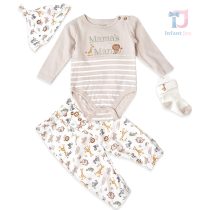 bebeshki-detski-komplekt-mini-animales