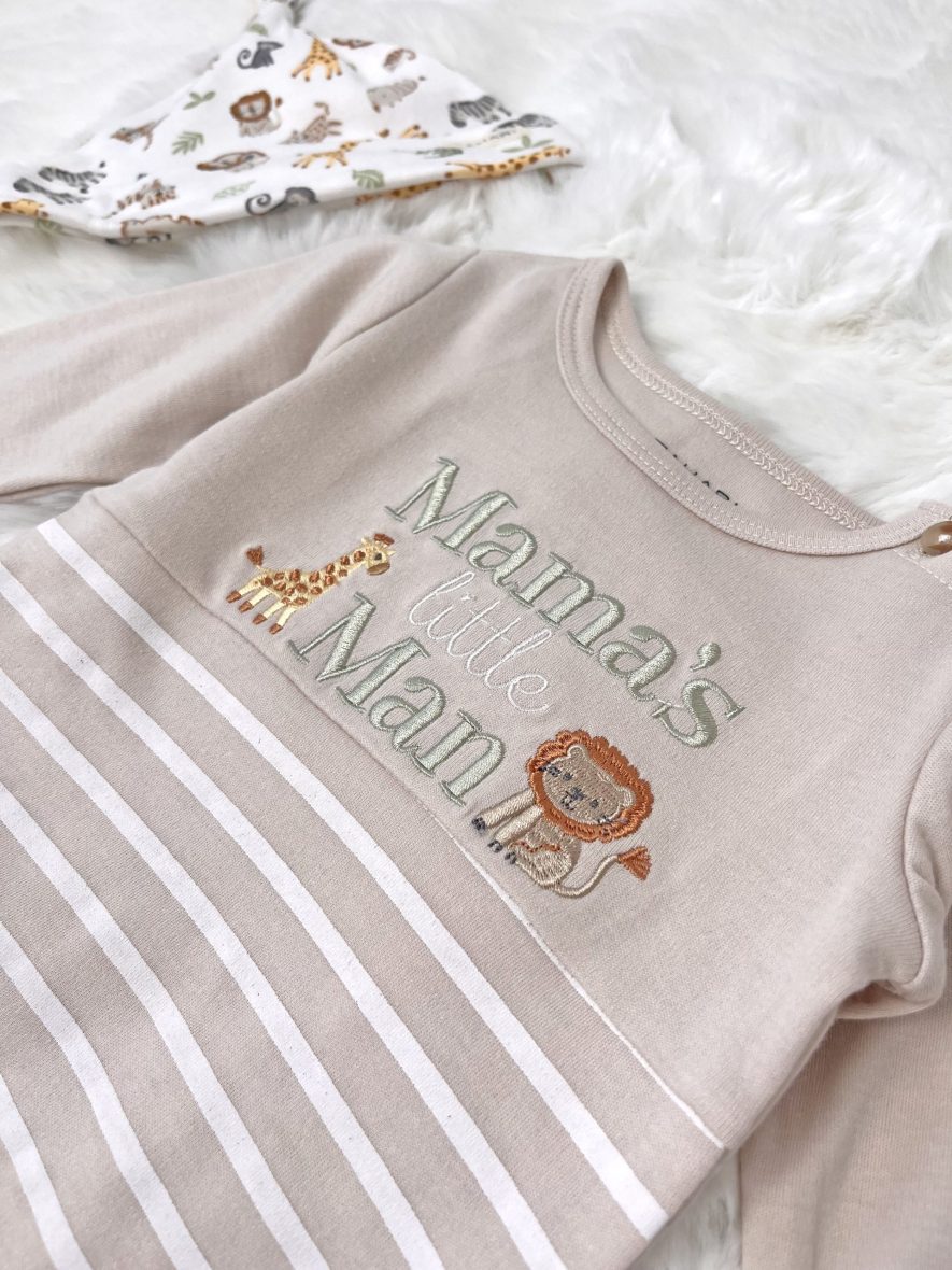 bebeshki-detski-komplekt-mini-animales (3)