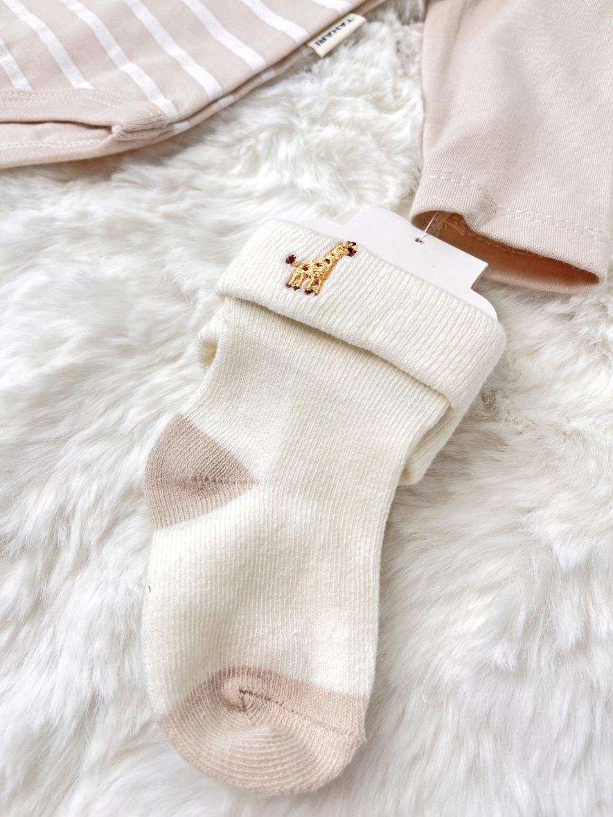 bebeshki-detski-komplekt-mini-animales (4)