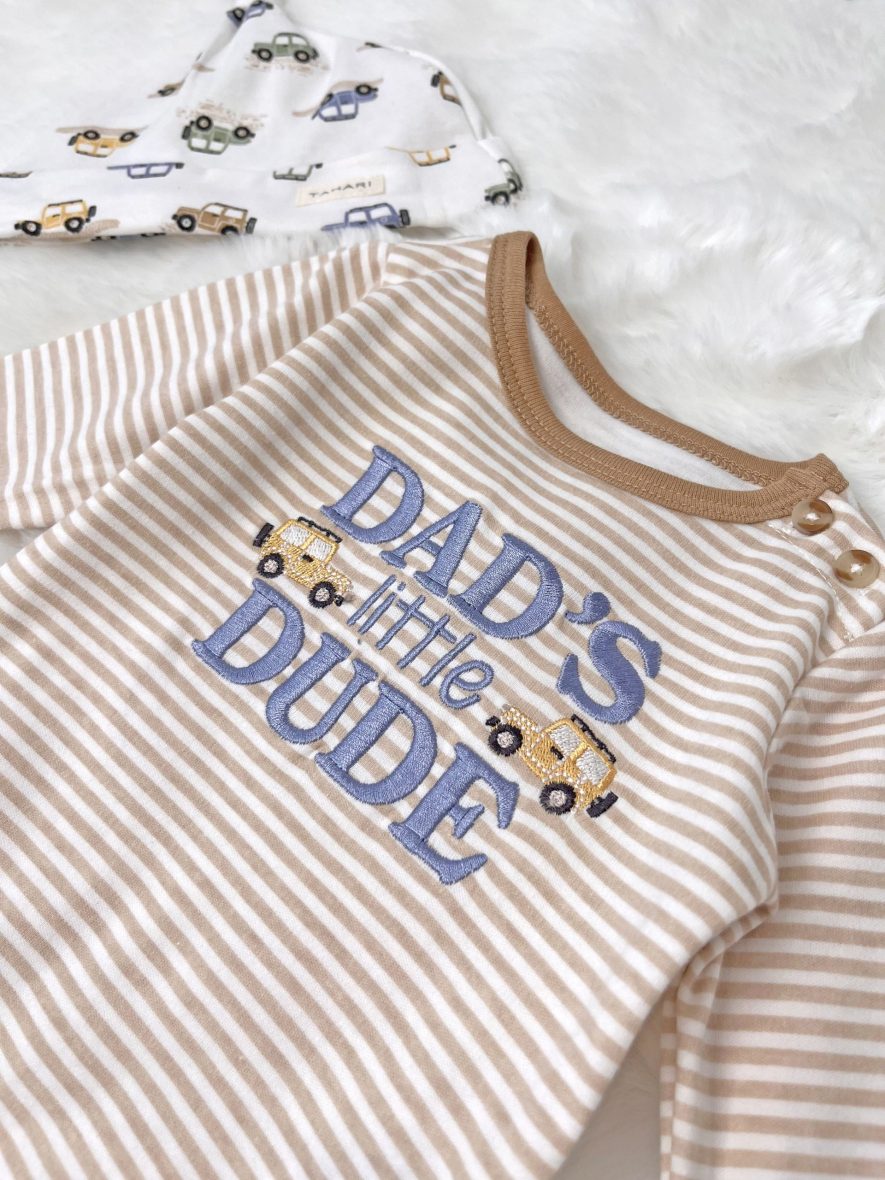 bebeshki-detski-komplekt-mini-cars (1)