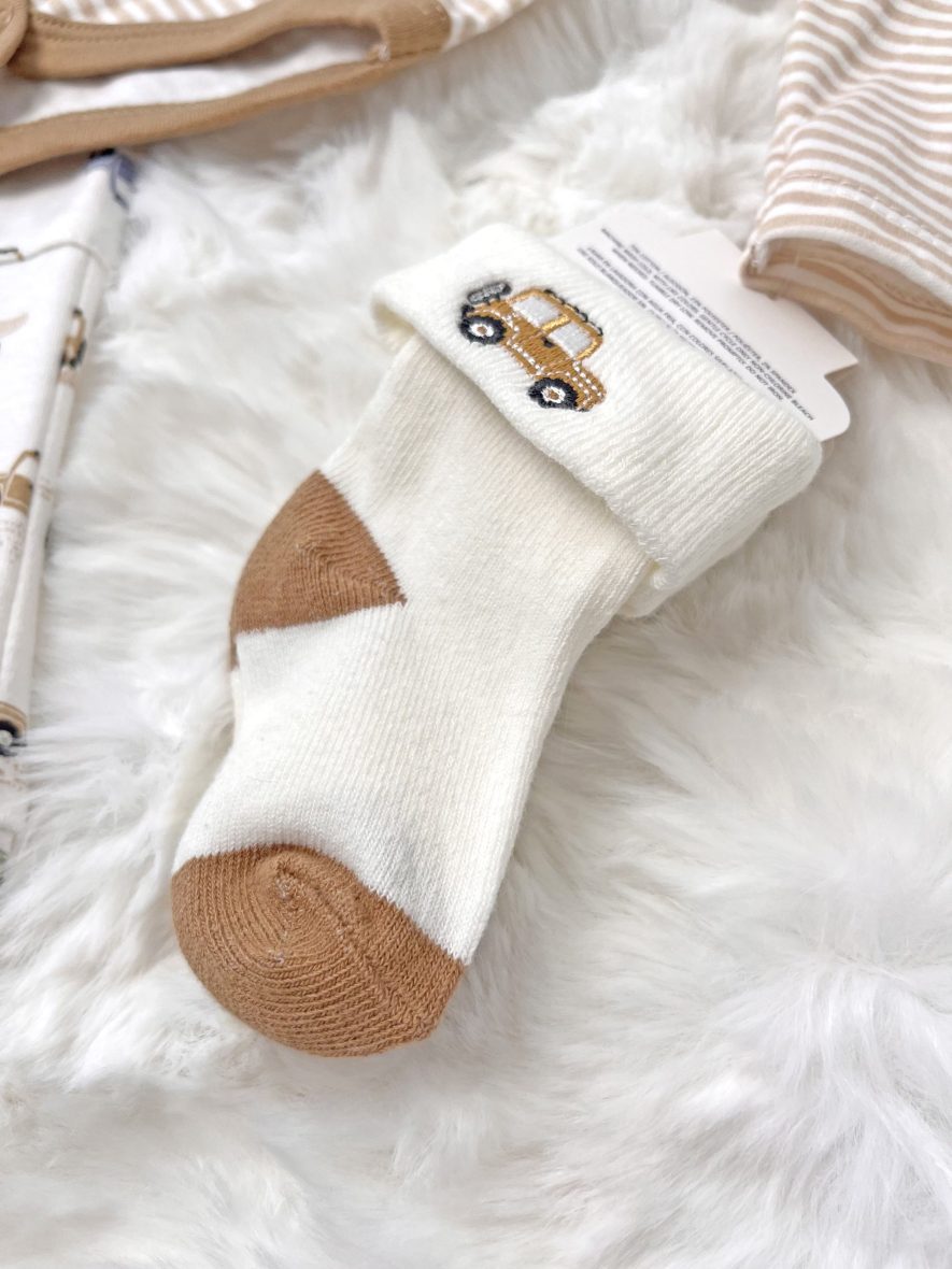 bebeshki-detski-komplekt-mini-cars (2)