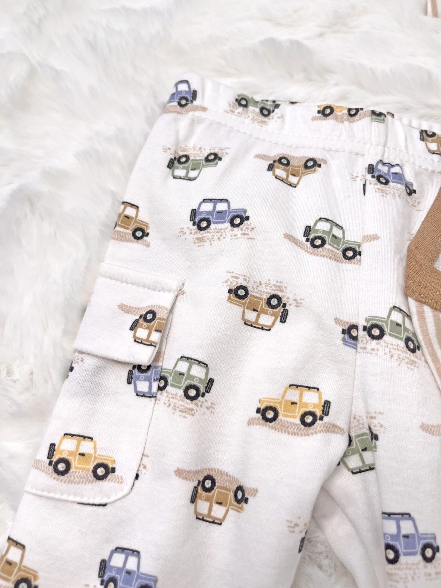 bebeshki-detski-komplekt-mini-cars (3)