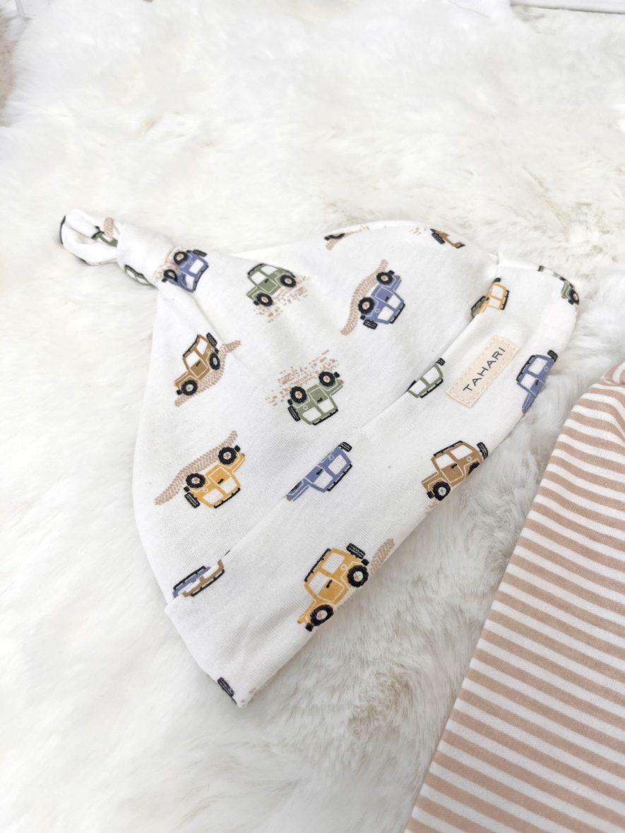 bebeshki-detski-komplekt-mini-cars (4)