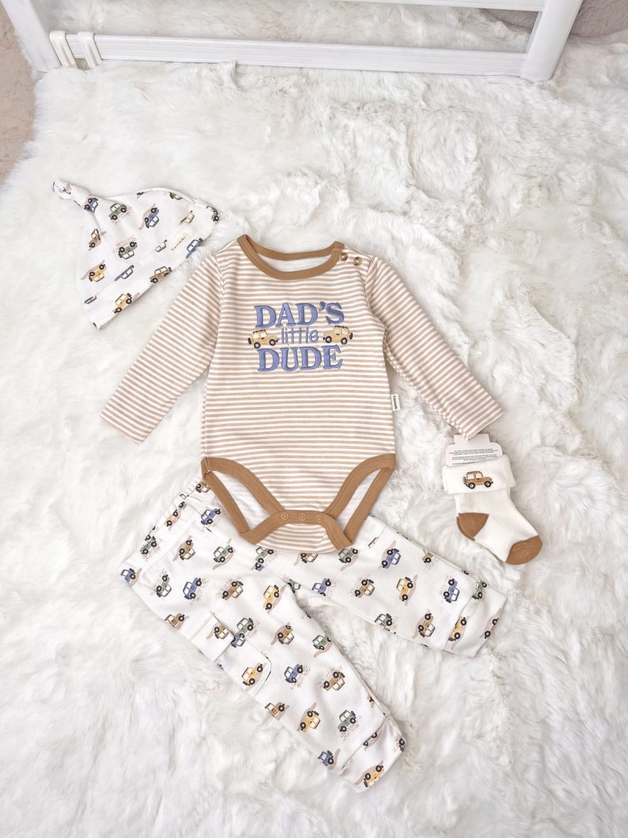 bebeshki-detski-komplekt-mini-cars (5)