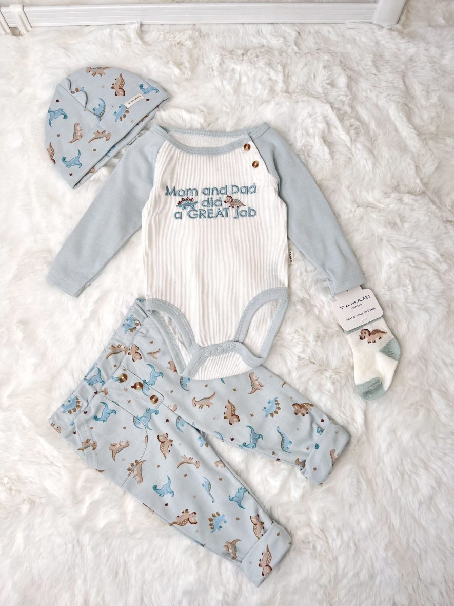 bebeshki-detski-komplekt-mini-dino (1)