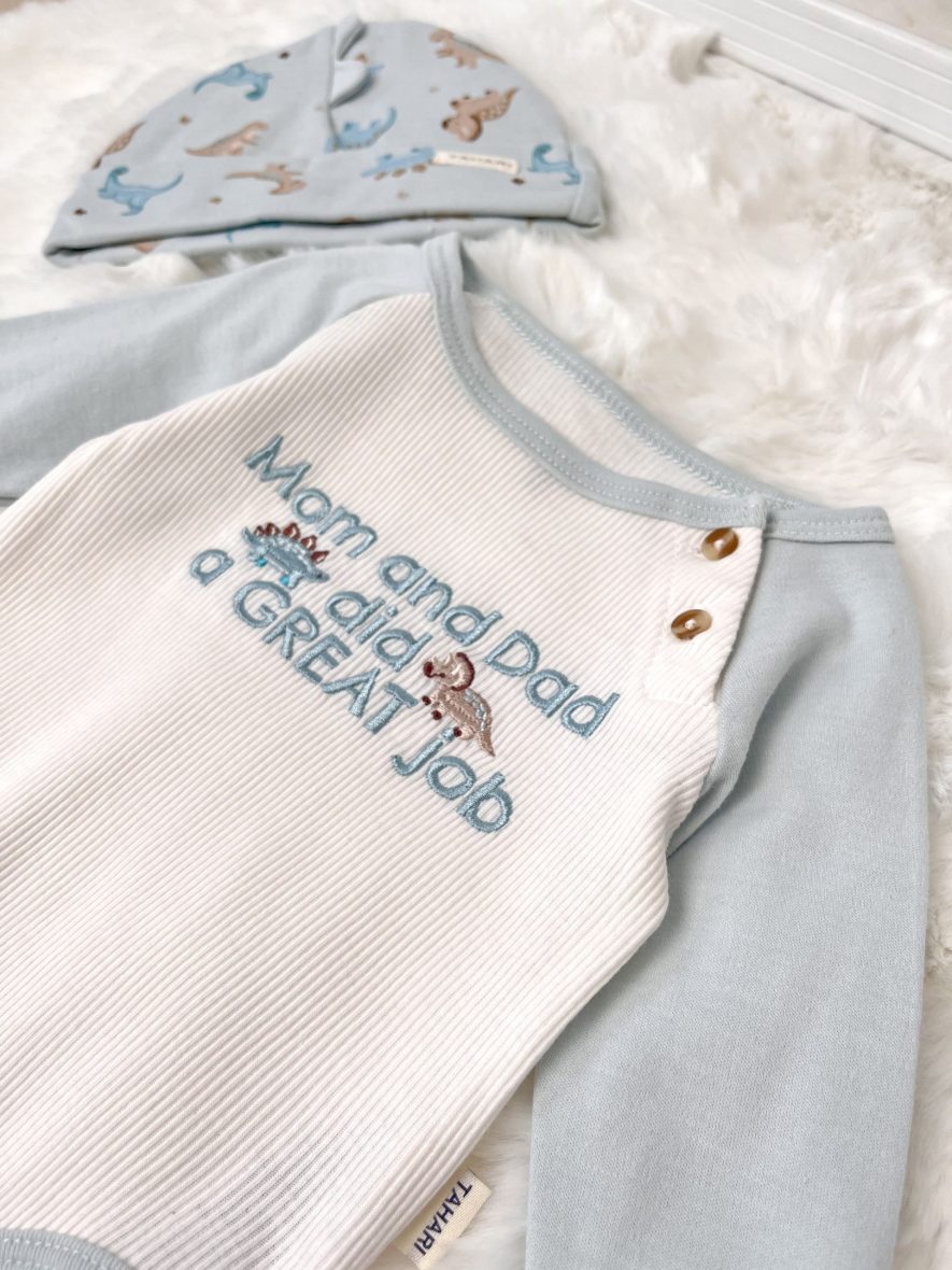 bebeshki-detski-komplekt-mini-dino (2)