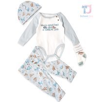 bebeshki-detski-komplekt-mini-dino