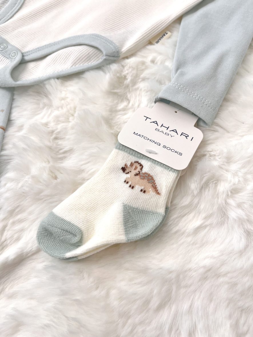 bebeshki-detski-komplekt-mini-dino (3)