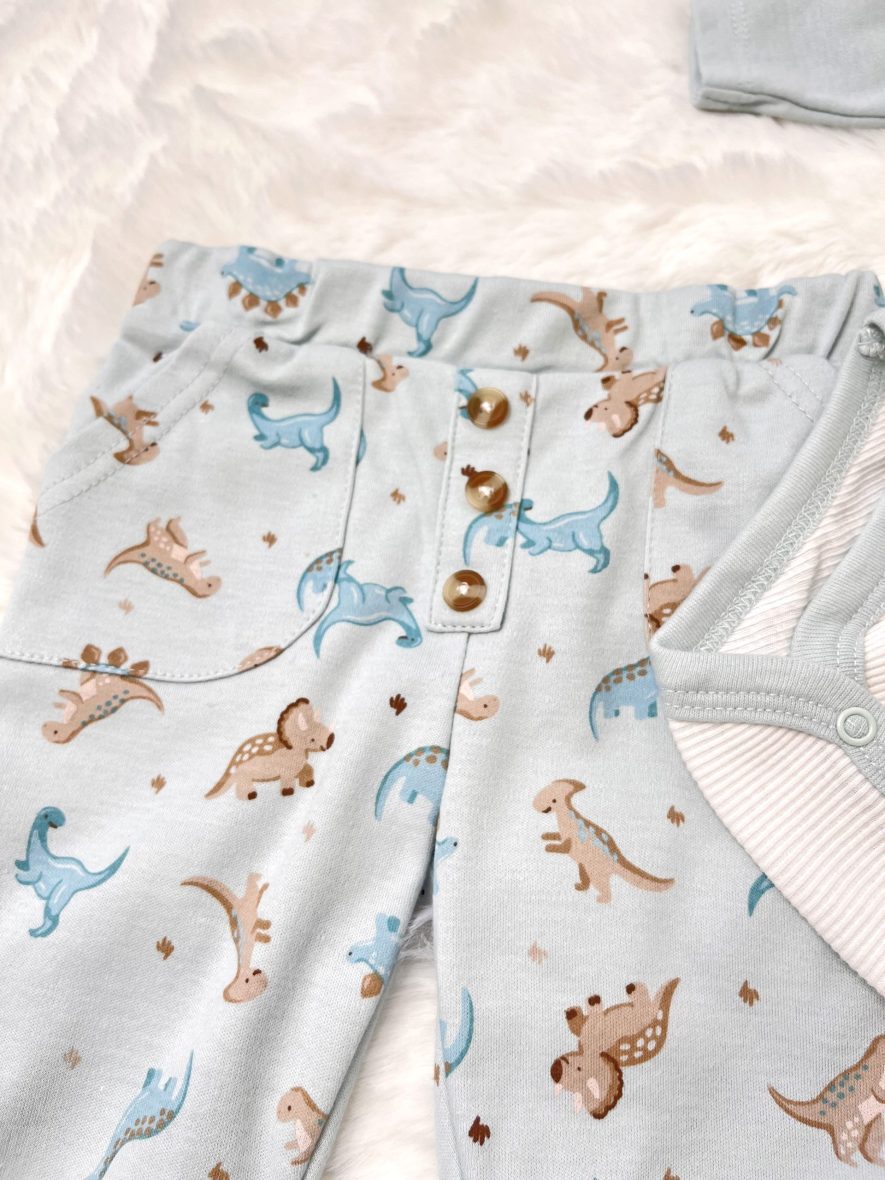 bebeshki-detski-komplekt-mini-dino (4)