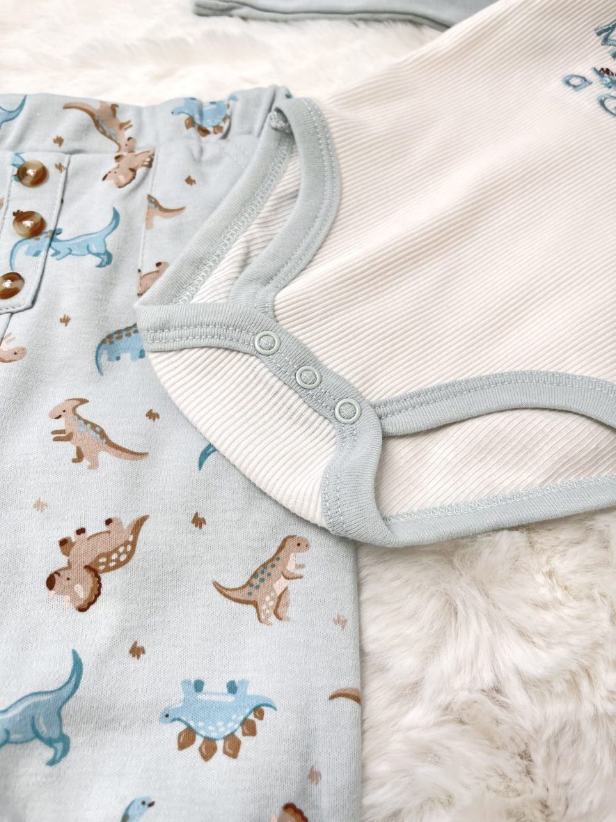 bebeshki-detski-komplekt-mini-dino (5)