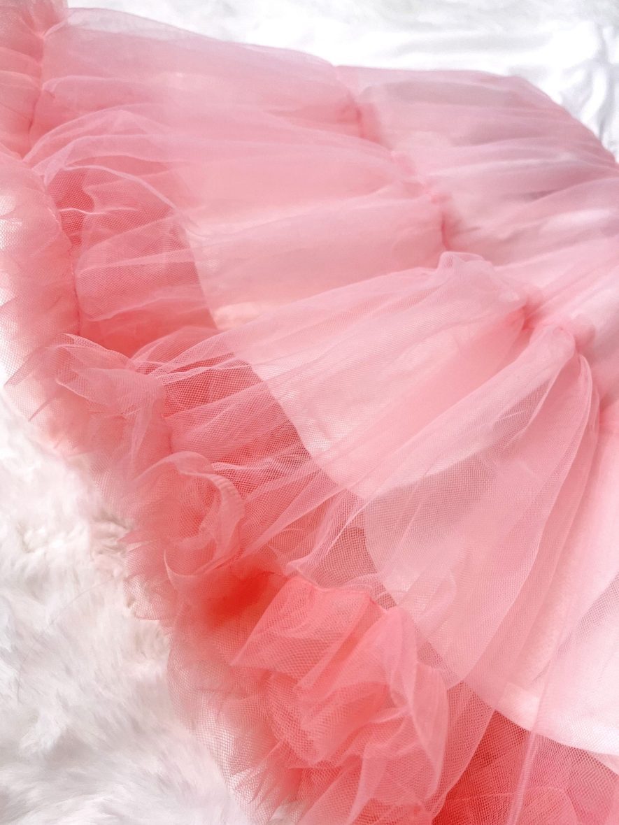 bebeshki-detski-komplekt-modern-bunny (1)