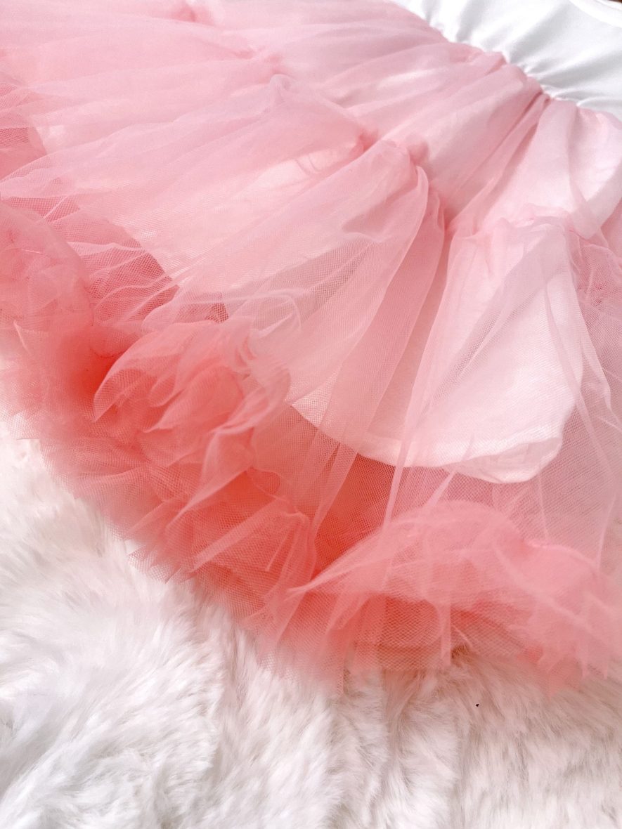 bebeshki-detski-komplekt-modern-bunny (10)