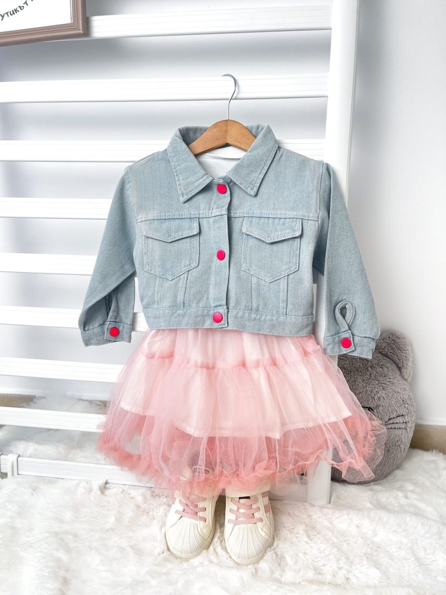 bebeshki-detski-komplekt-modern-bunny (2)