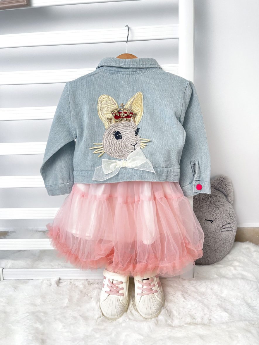 bebeshki-detski-komplekt-modern-bunny (3)