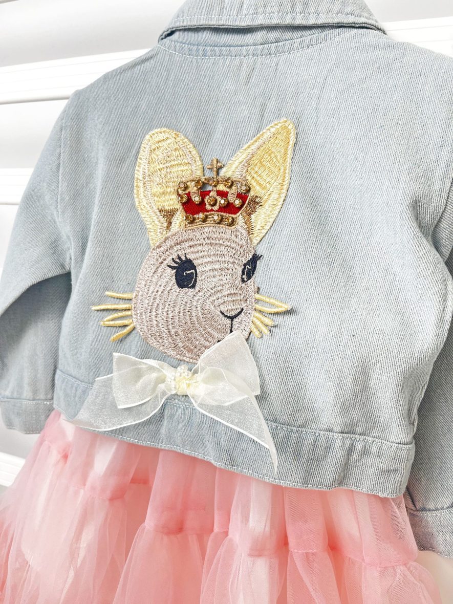 bebeshki-detski-komplekt-modern-bunny (4)