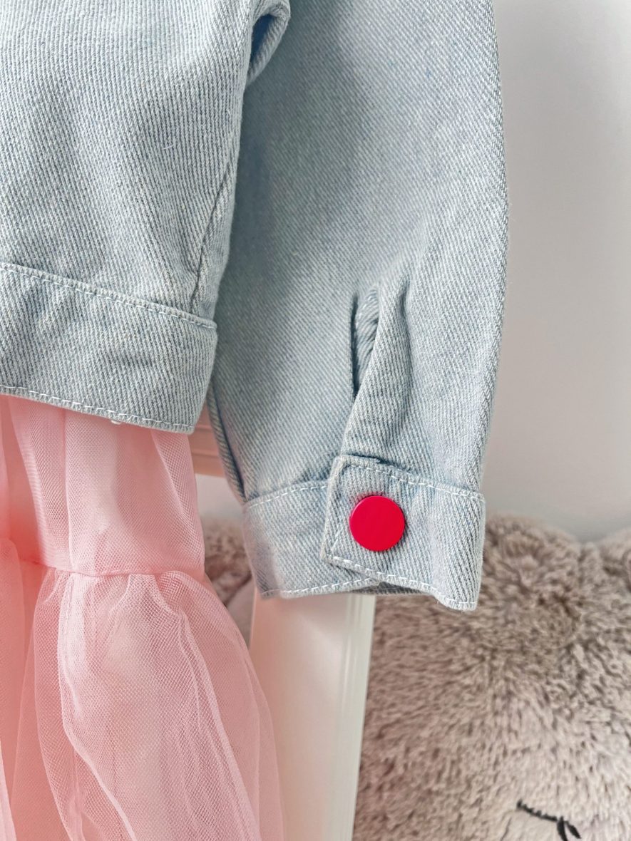 bebeshki-detski-komplekt-modern-bunny (5)