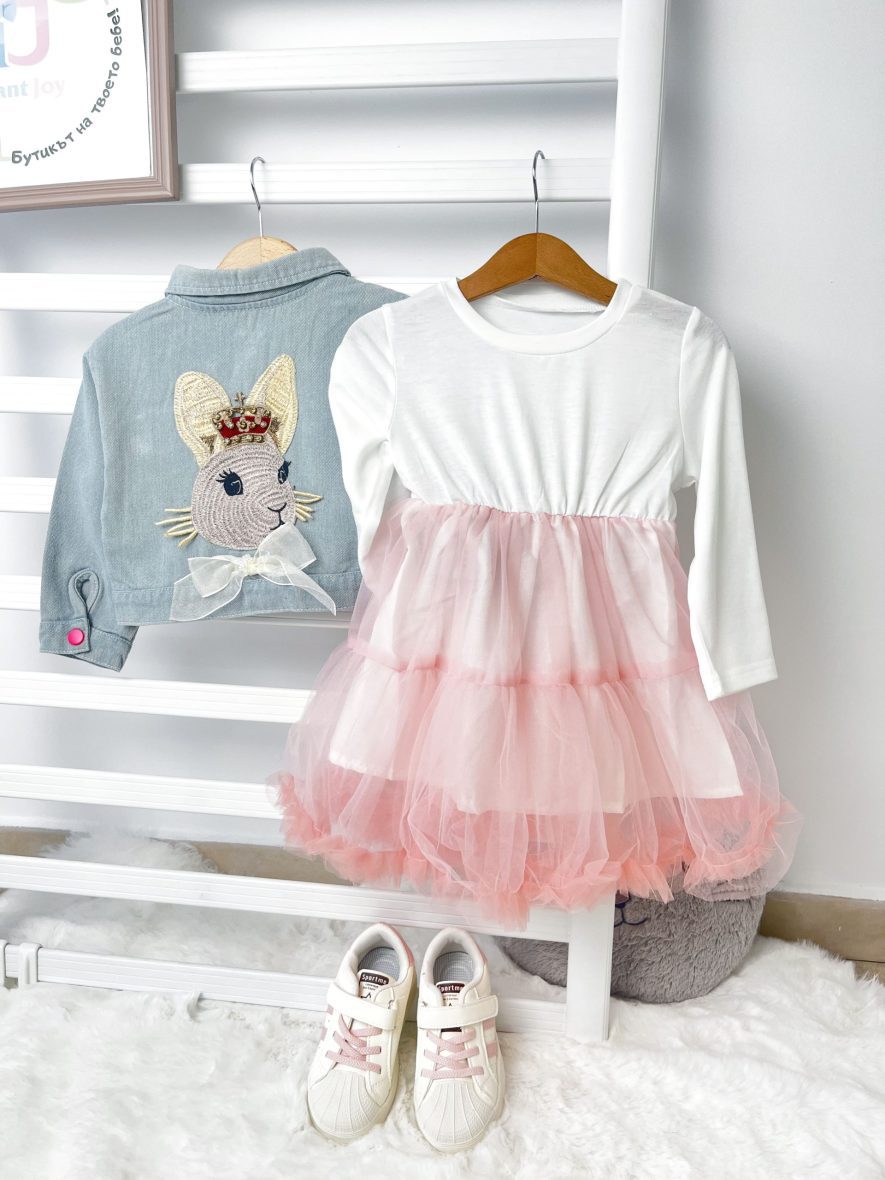 bebeshki-detski-komplekt-modern-bunny (6)