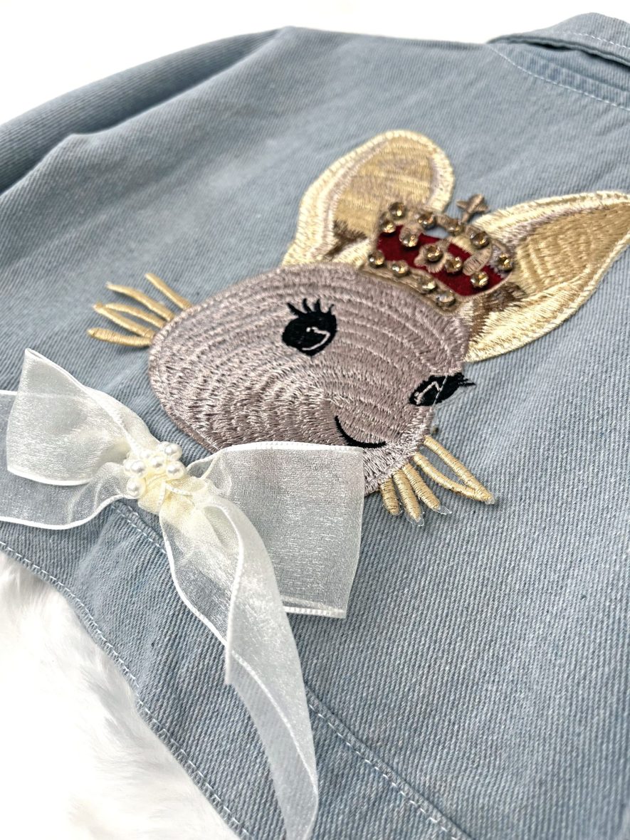 bebeshki-detski-komplekt-modern-bunny (7)