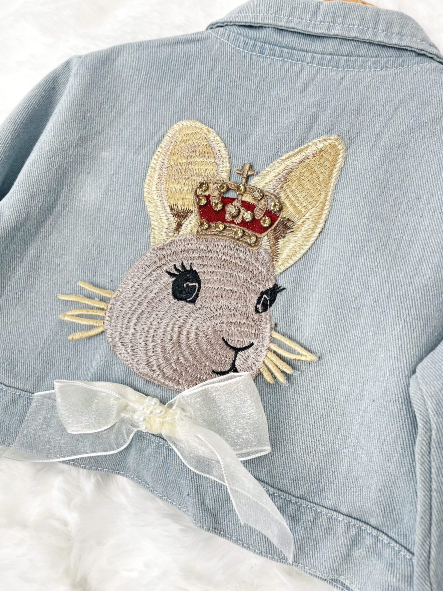 bebeshki-detski-komplekt-modern-bunny (8)