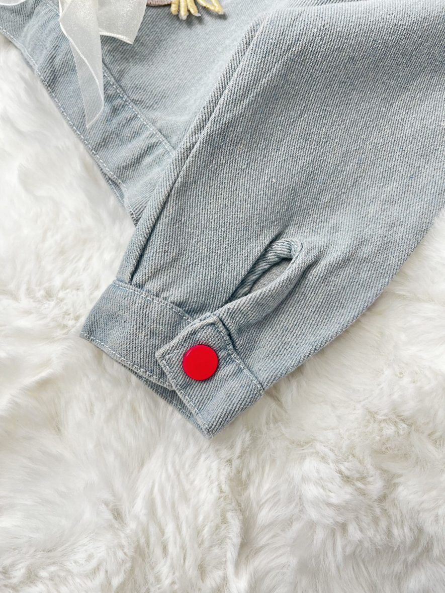 bebeshki-detski-komplekt-modern-bunny (9)