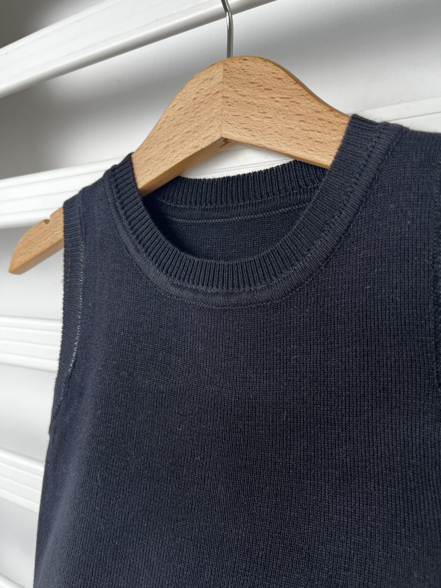 bebeshki-detski-komplekt-modern-lady (1)