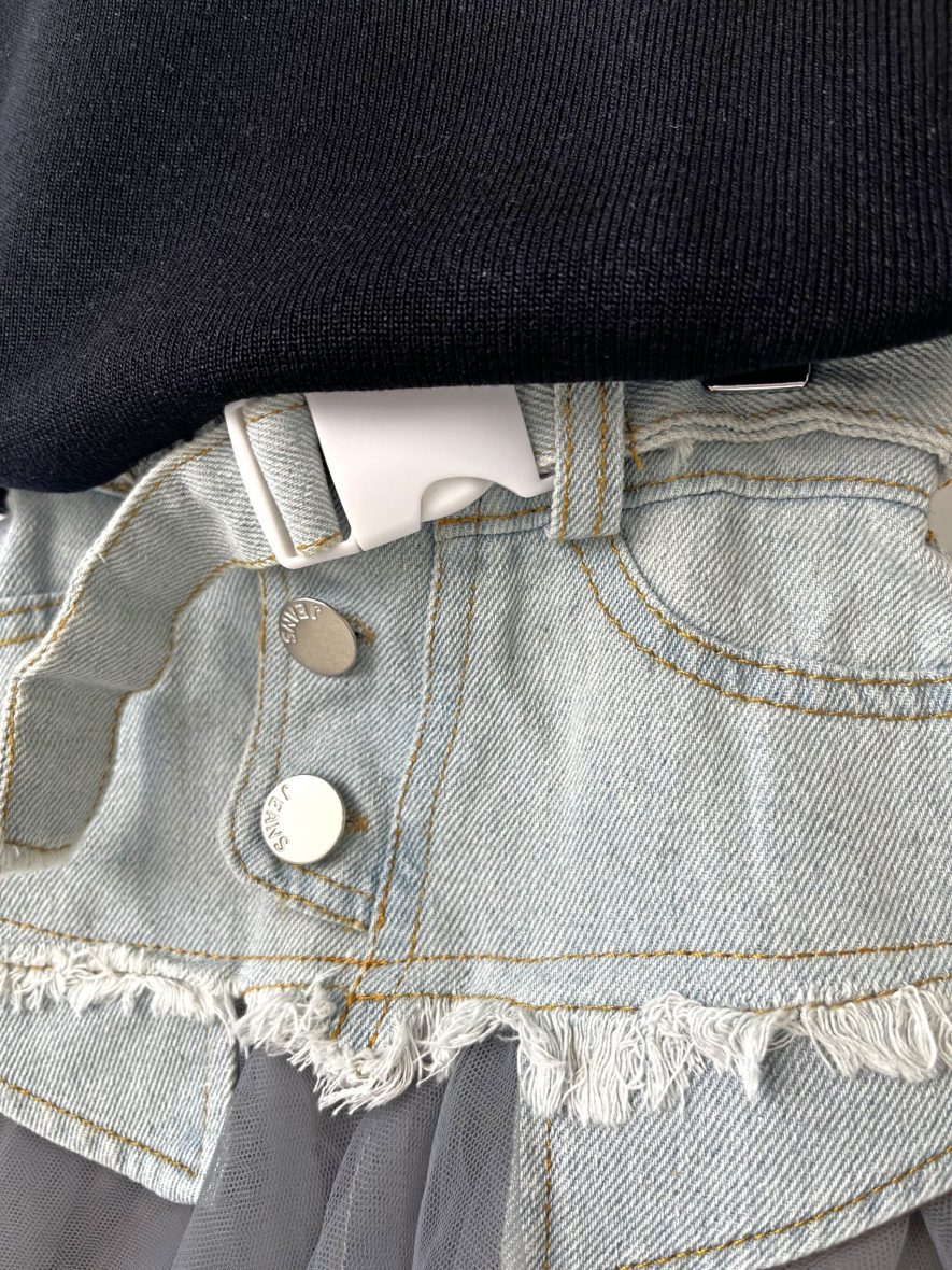 bebeshki-detski-komplekt-modern-lady (2)