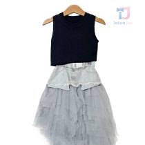 bebeshki-detski-komplekt-modern-lady