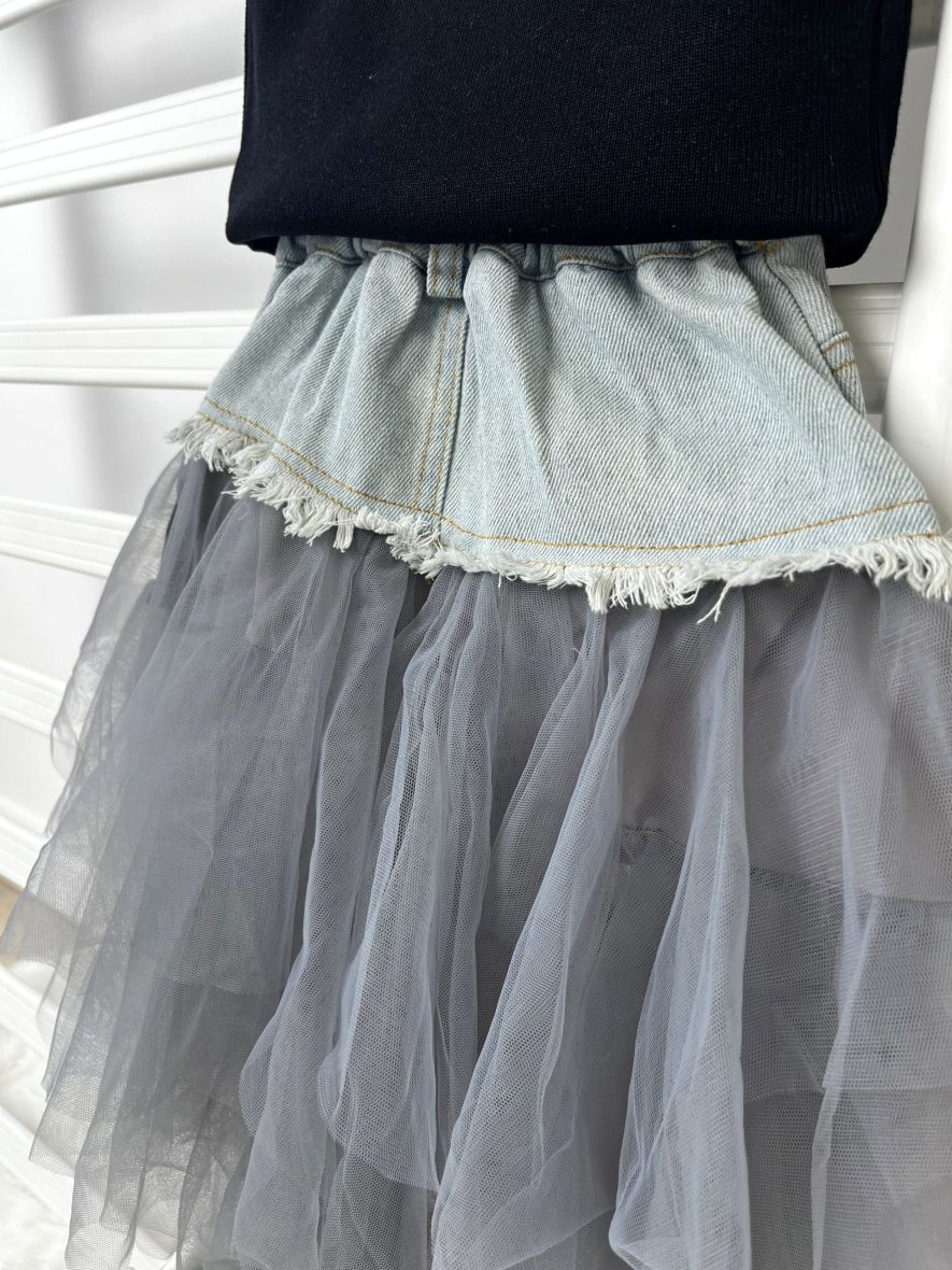 bebeshki-detski-komplekt-modern-lady (3)