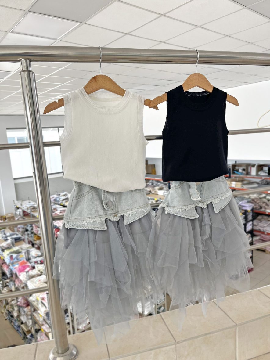 bebeshki-detski-komplekt-modern-lady (4)