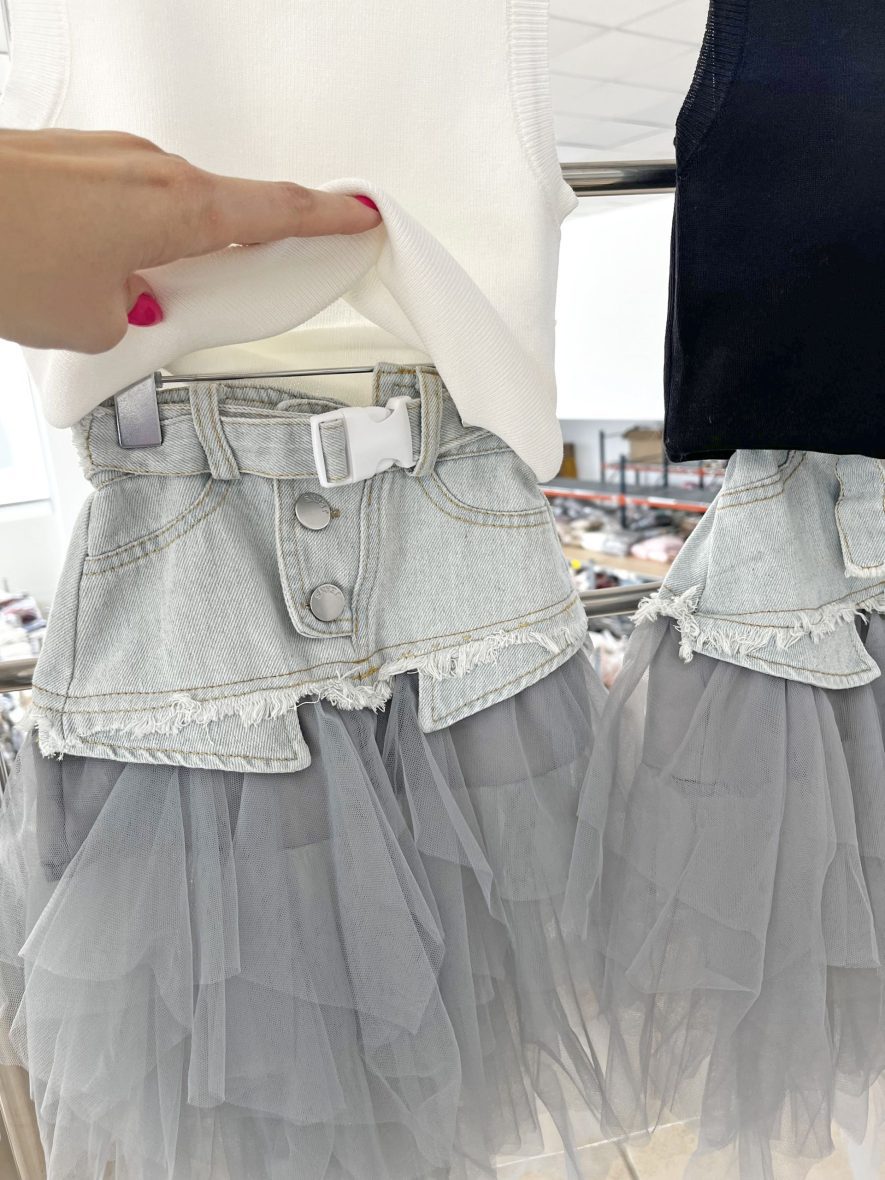 bebeshki-detski-komplekt-modern-lady (6)