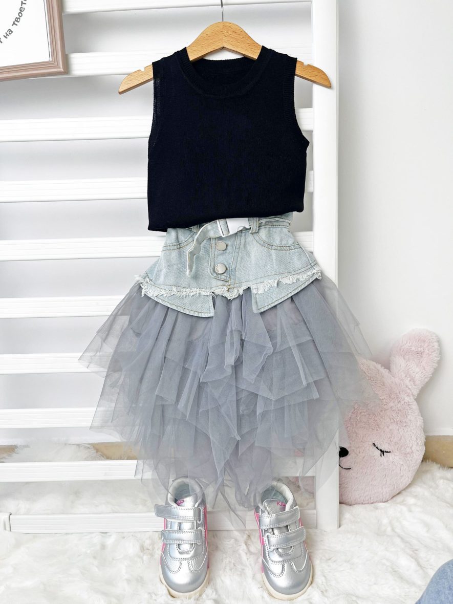 bebeshki-detski-komplekt-modern-lady (7)