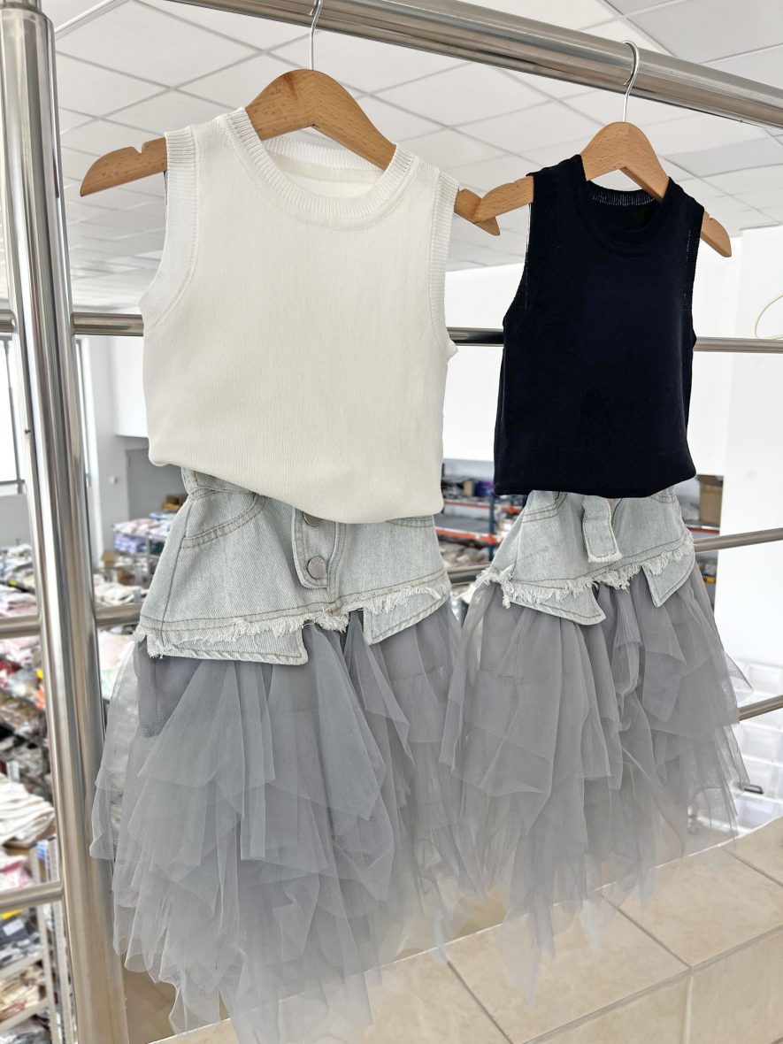 bebeshki-detski-komplekt-modern-lady-vanilla (1)