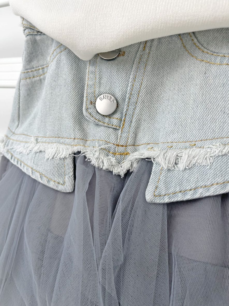 bebeshki-detski-komplekt-modern-lady-vanilla (10)