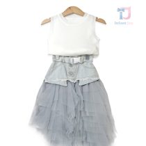 bebeshki-detski-komplekt-modern-lady-vanilla