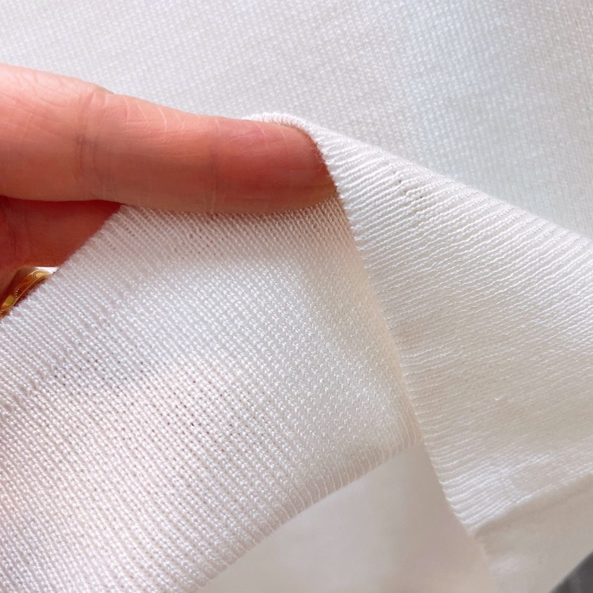 bebeshki-detski-komplekt-modern-lady-vanilla (3)