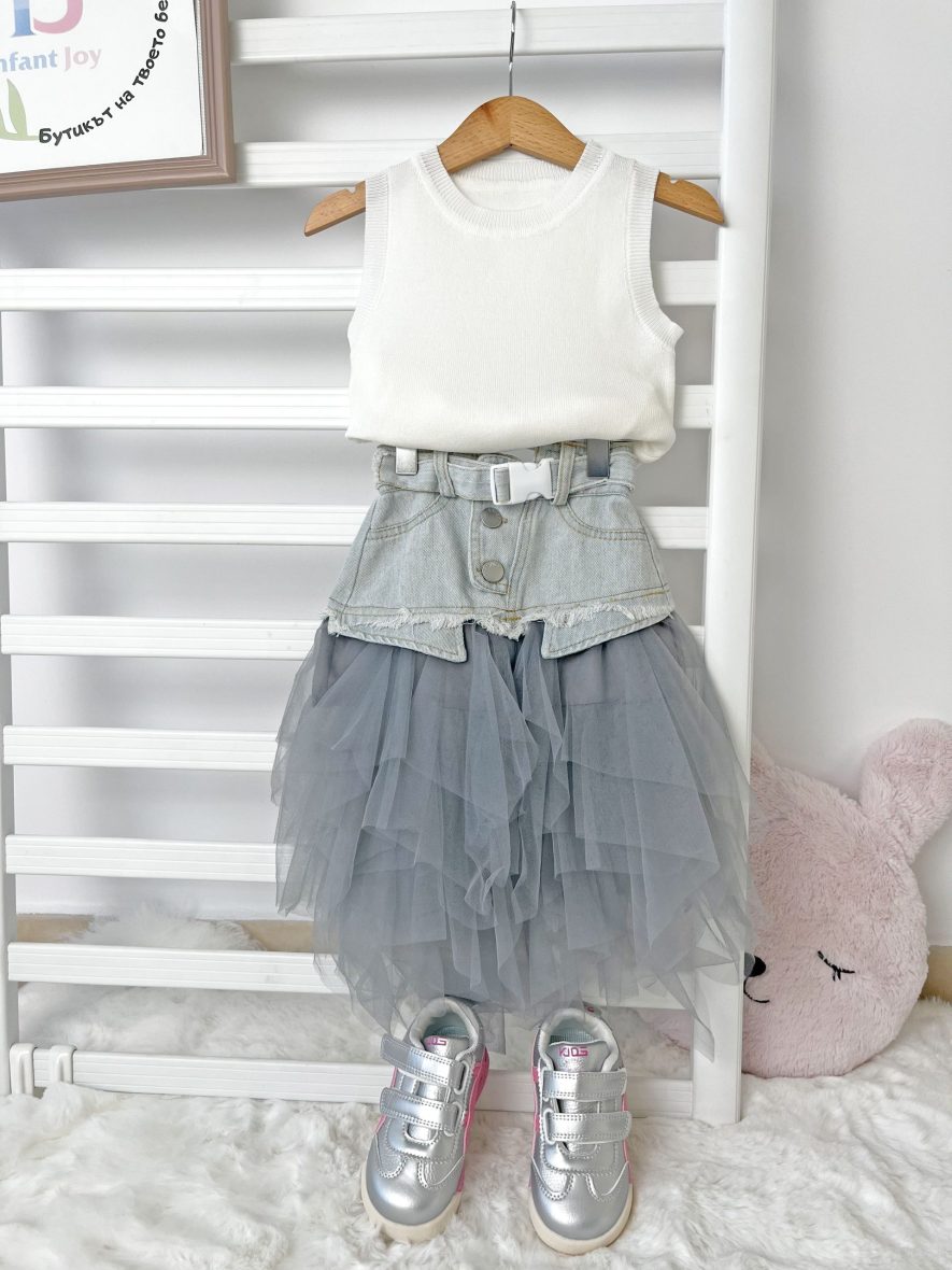 bebeshki-detski-komplekt-modern-lady-vanilla (4)