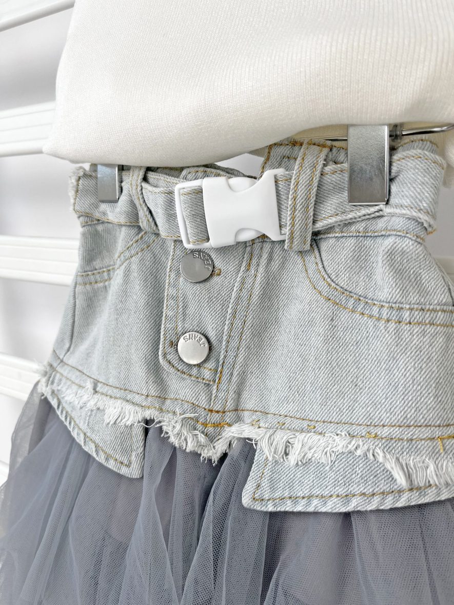 bebeshki-detski-komplekt-modern-lady-vanilla (5)