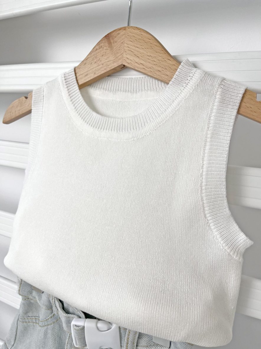 bebeshki-detski-komplekt-modern-lady-vanilla (6)