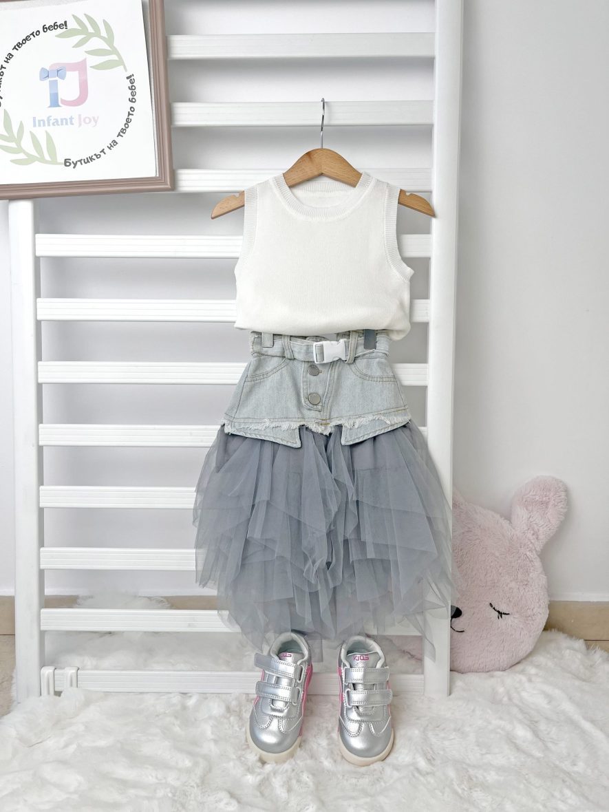 bebeshki-detski-komplekt-modern-lady-vanilla (7)