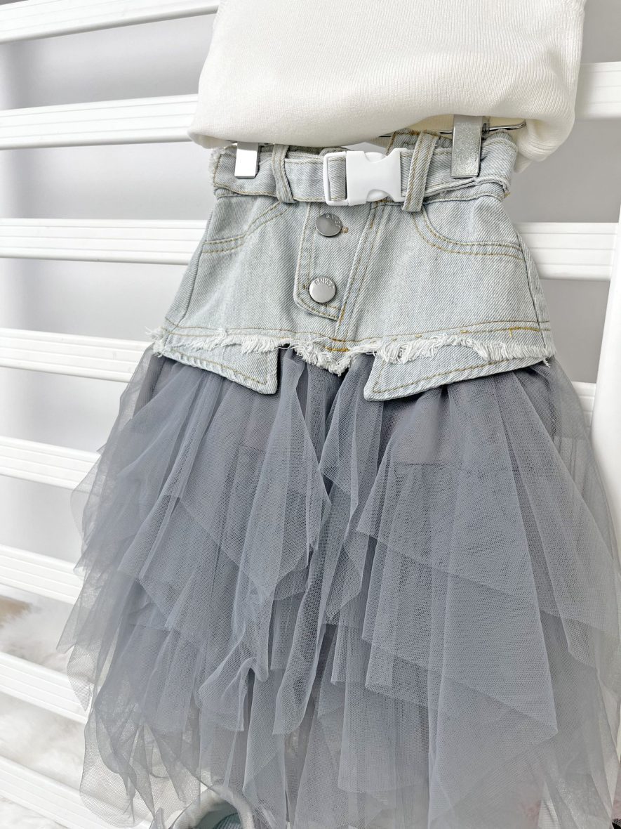 bebeshki-detski-komplekt-modern-lady-vanilla (8)