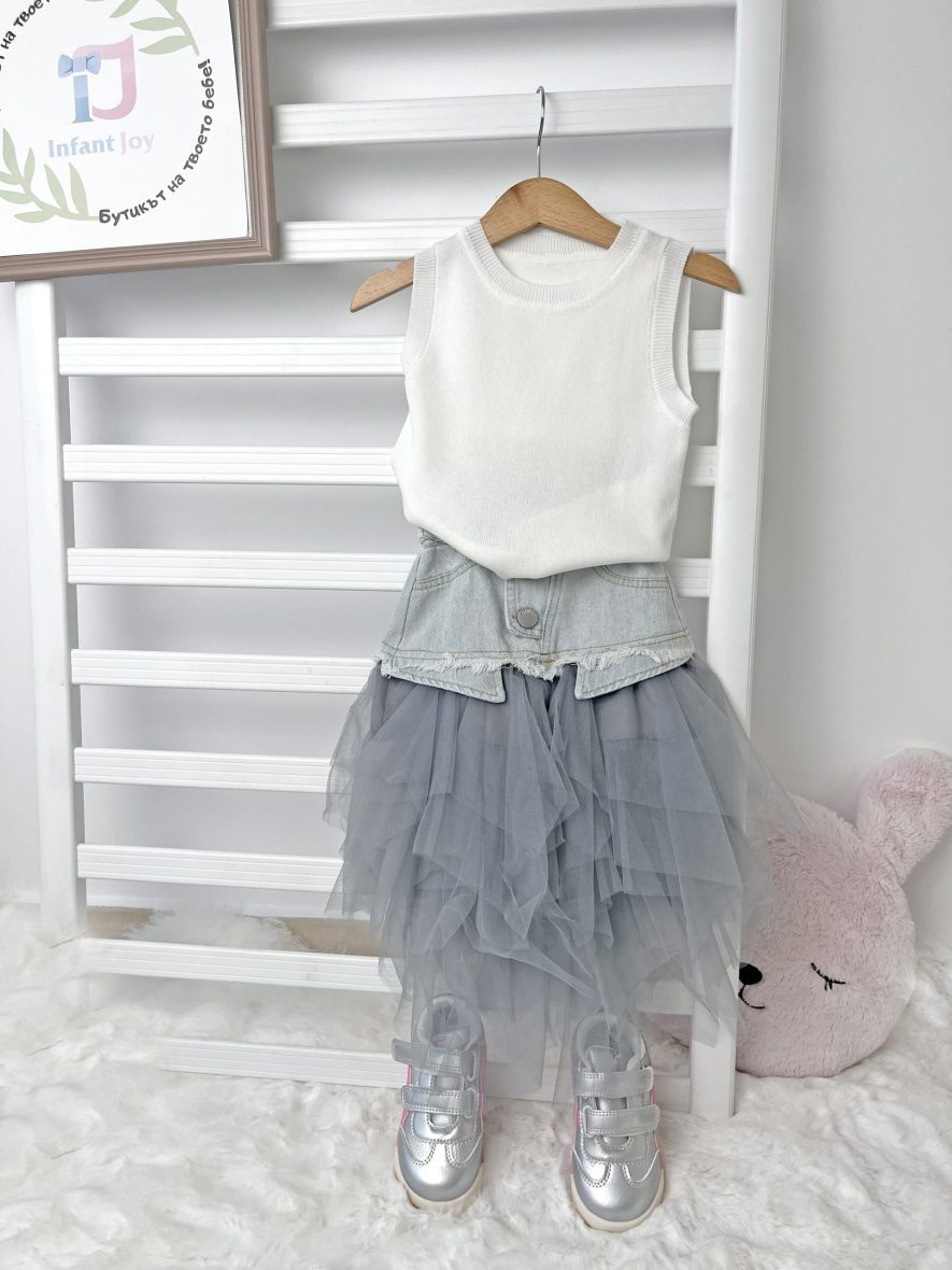 bebeshki-detski-komplekt-modern-lady-vanilla (9)