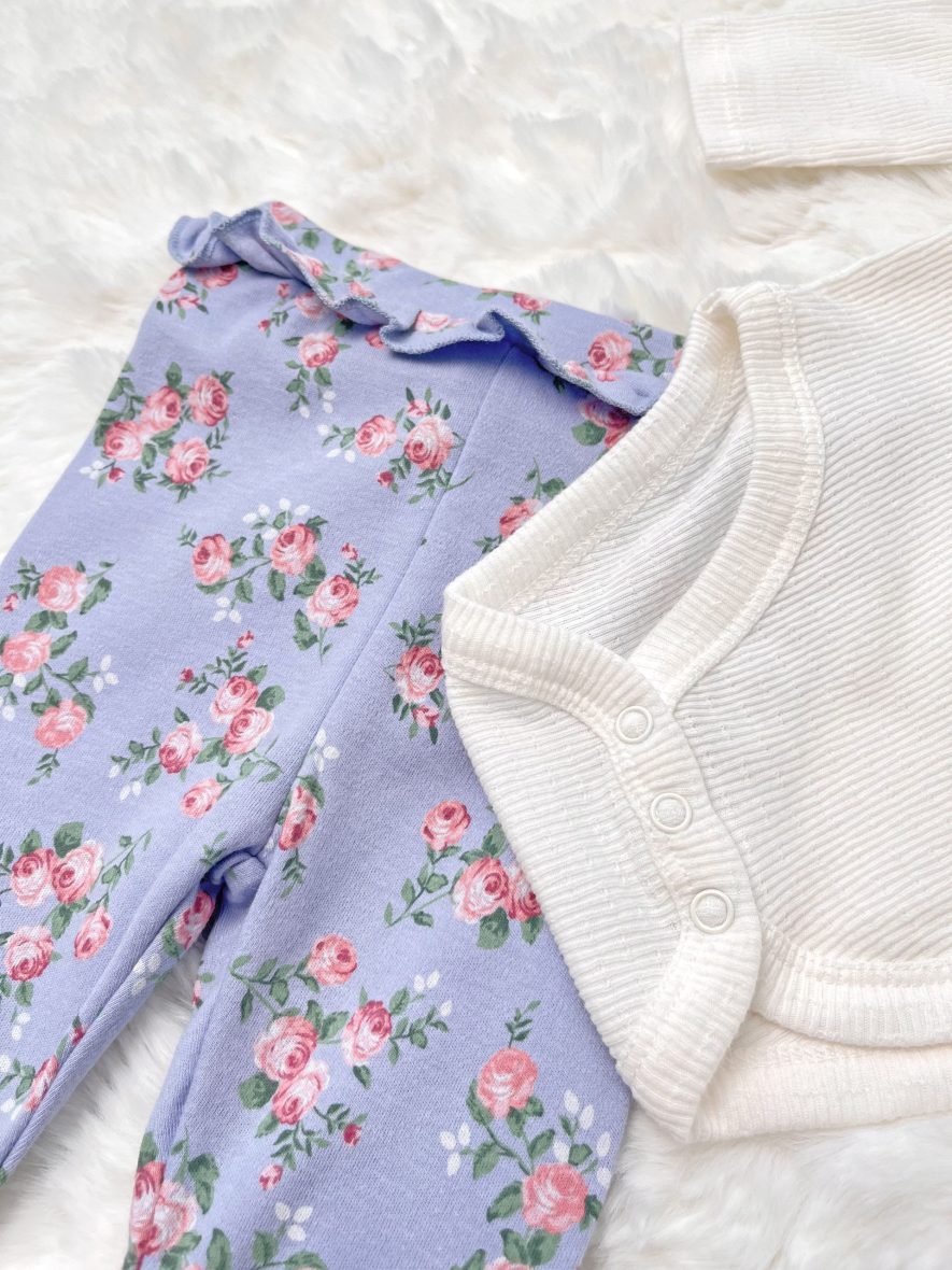 bebeshki-detski-komplekt-mommy’s bestie (1)