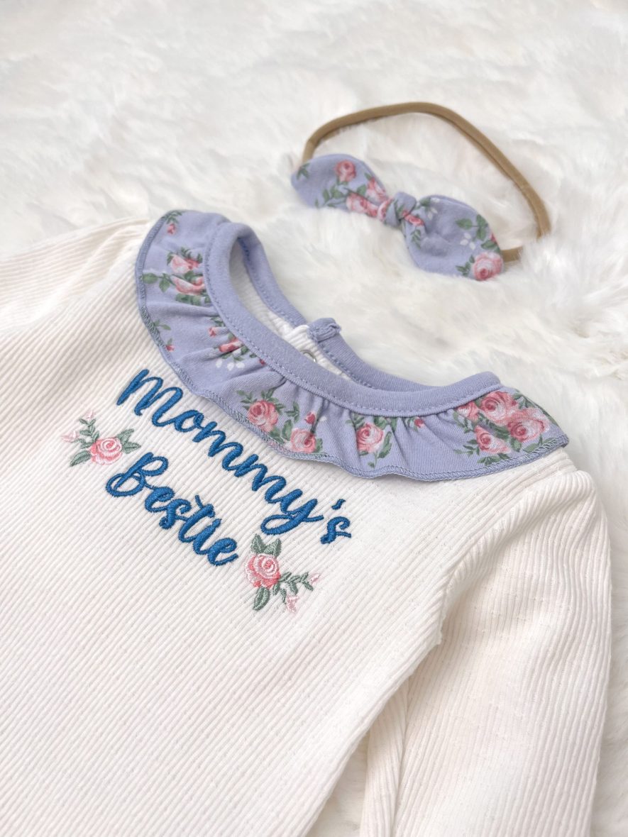 bebeshki-detski-komplekt-mommy’s bestie (3)